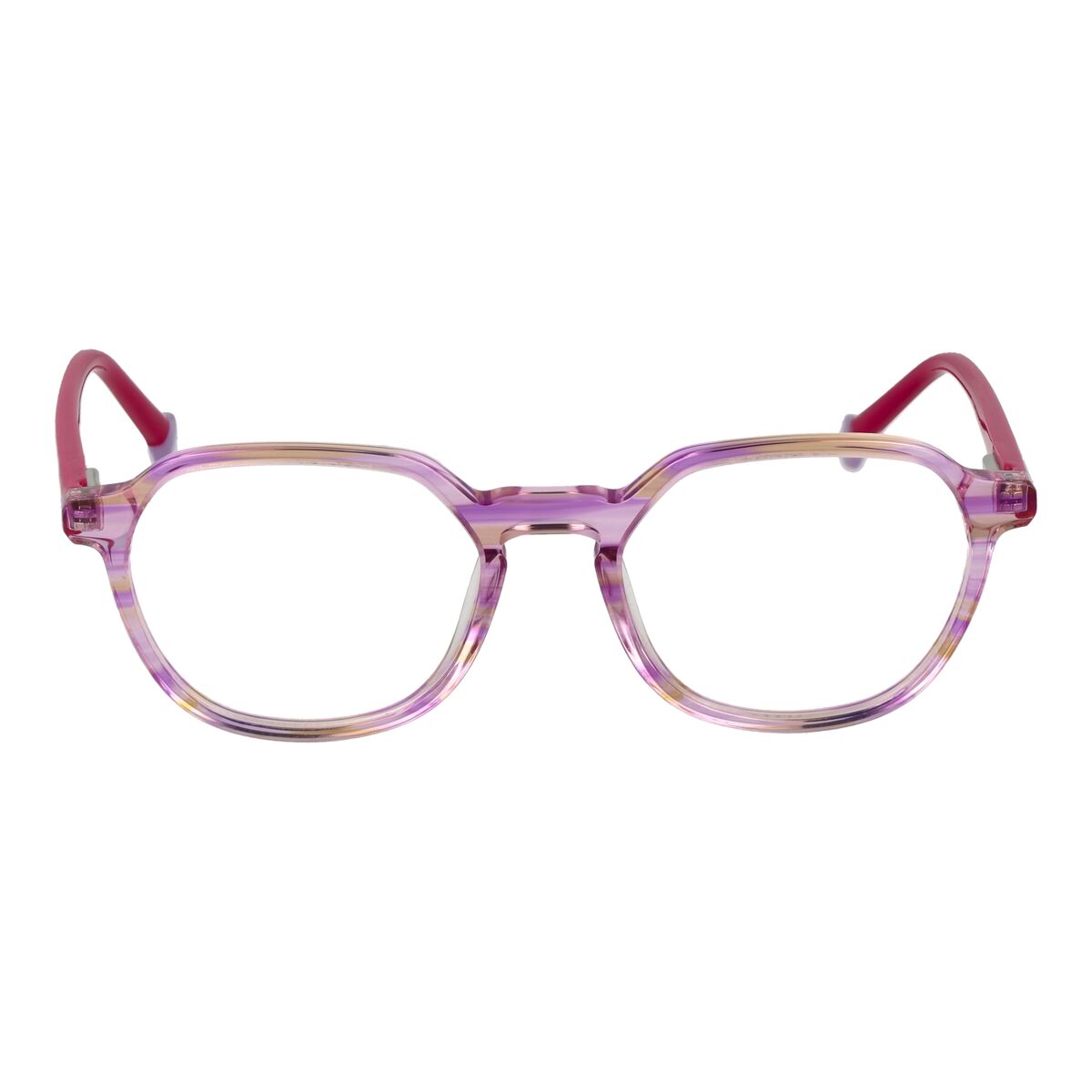 Ramă de Ochelari Unisex Bulget BGK6046 46E01