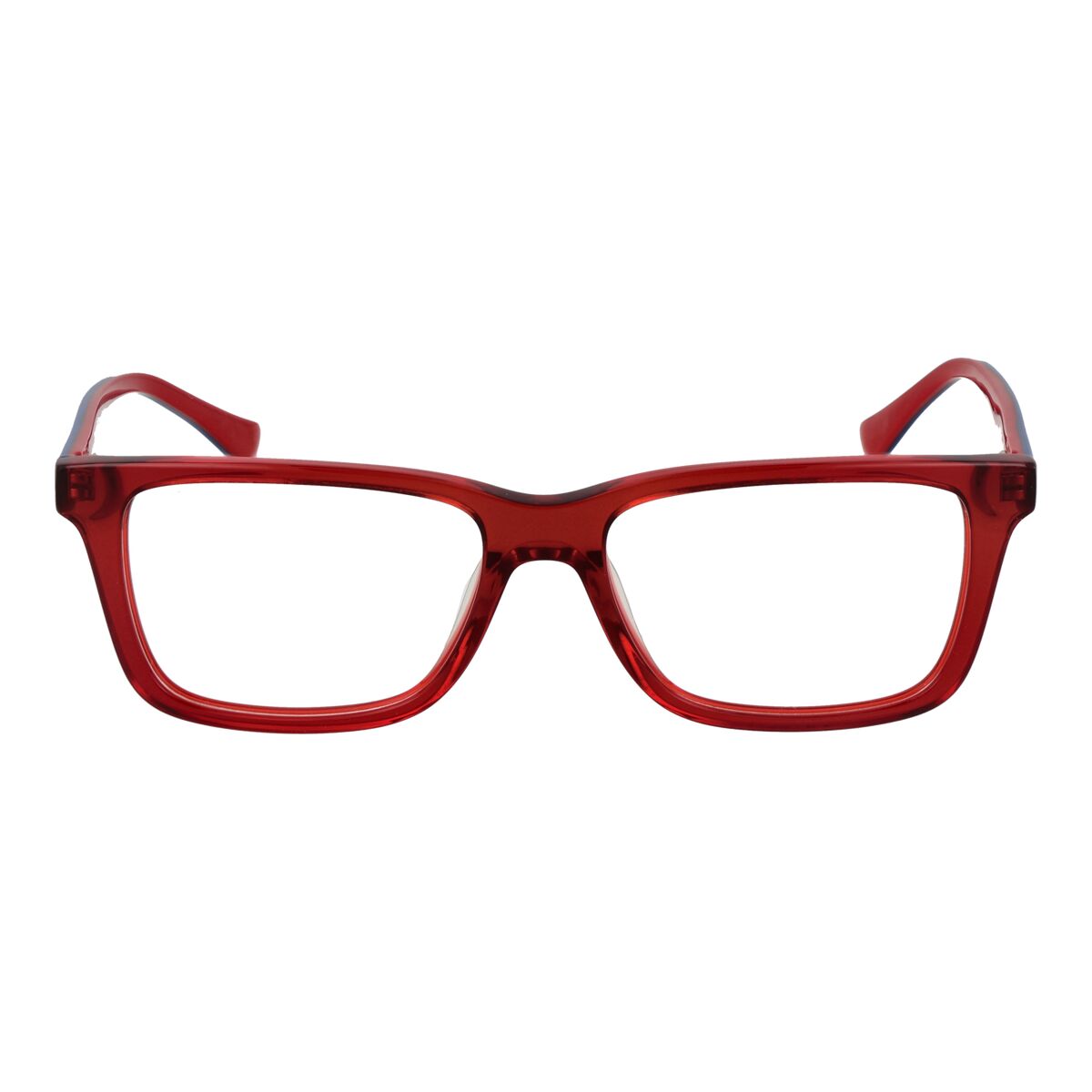 Ramă de Ochelari Bărbați Bulget BGT6205 51T03