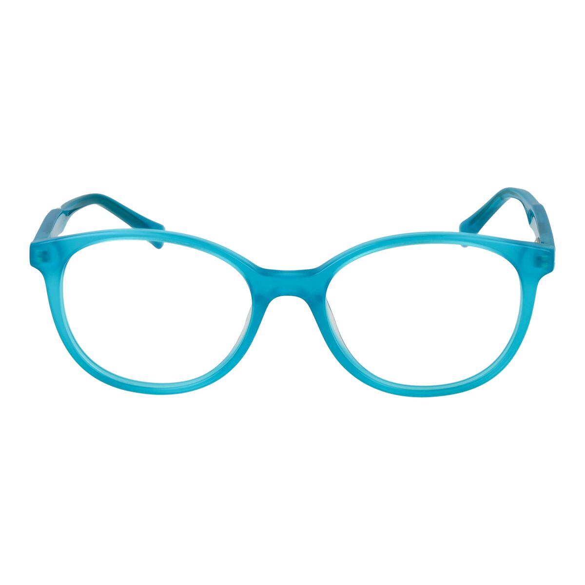 Ramă de Ochelari Damă Bulget BGT6252 49T02