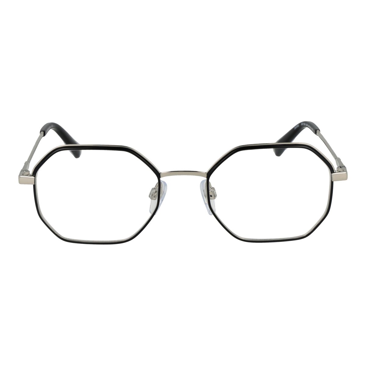 Ramă de Ochelari Unisex Bulget BGY1004 4809A