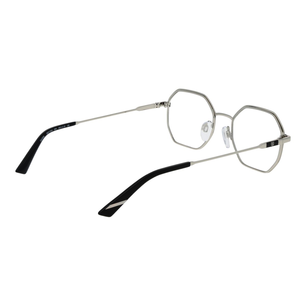 Ramă de Ochelari Unisex Bulget BGY1004 4809A