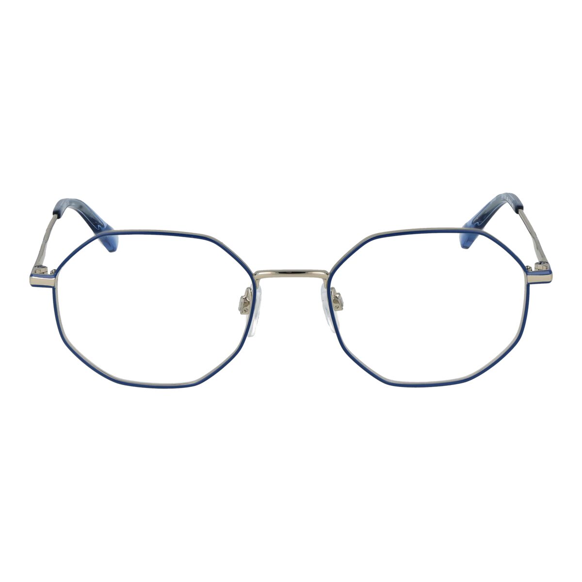 Ramă de Ochelari Unisex Bulget BGY1006 5006A