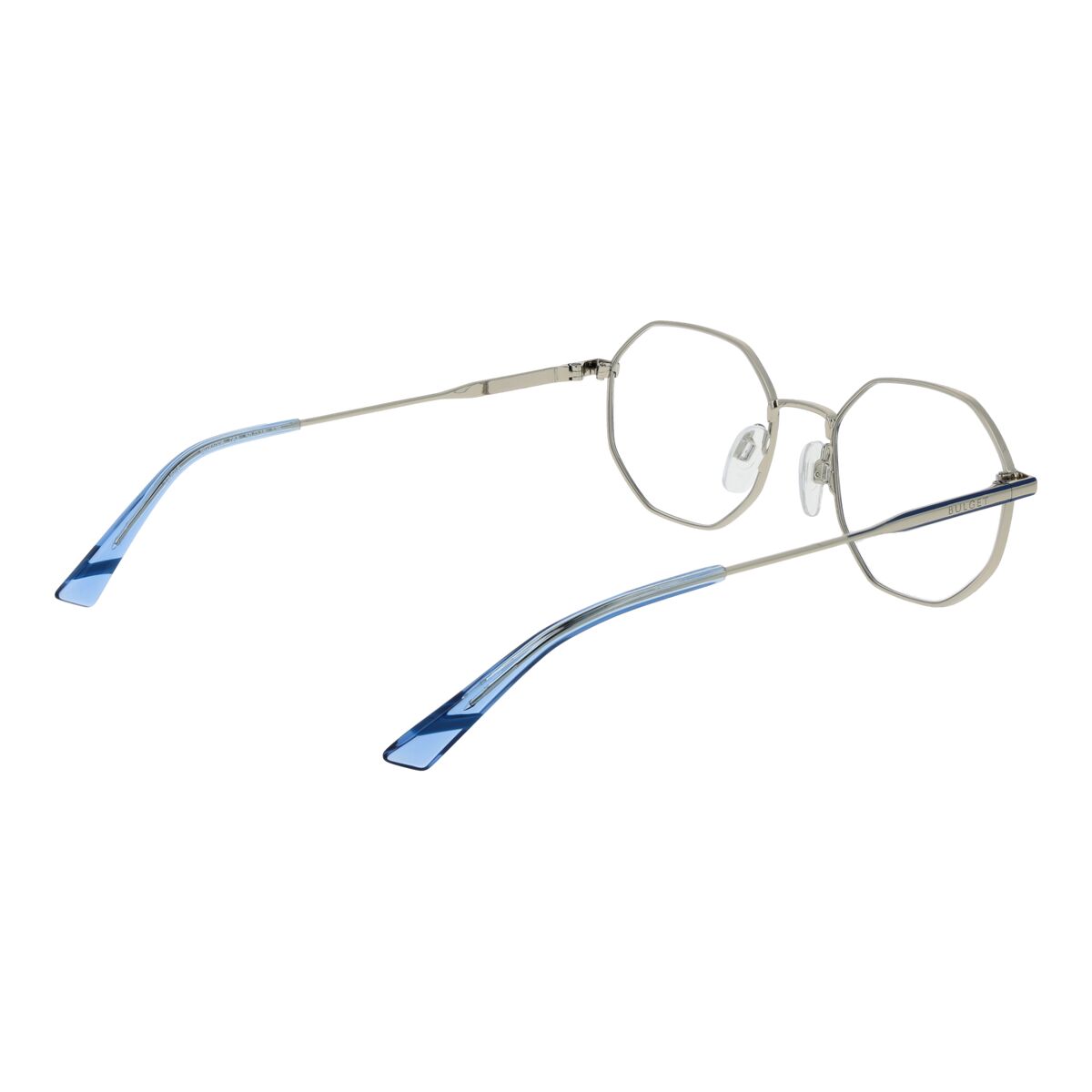 Ramă de Ochelari Unisex Bulget BGY1006 5006A