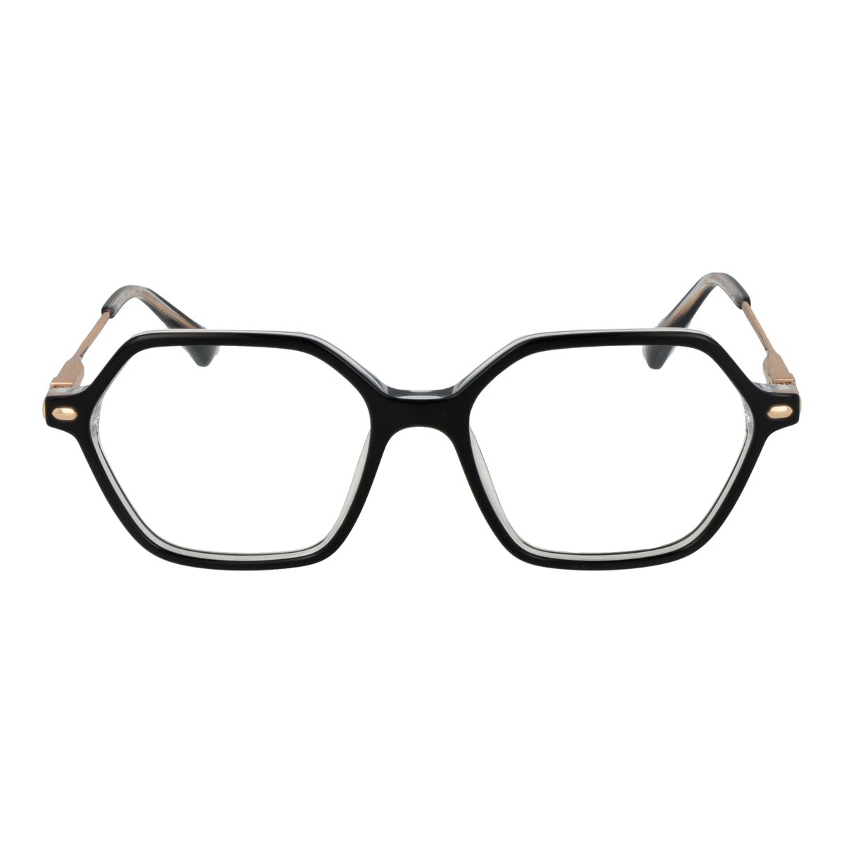 Ramă de Ochelari Damă Bulget BGY6001 50H01