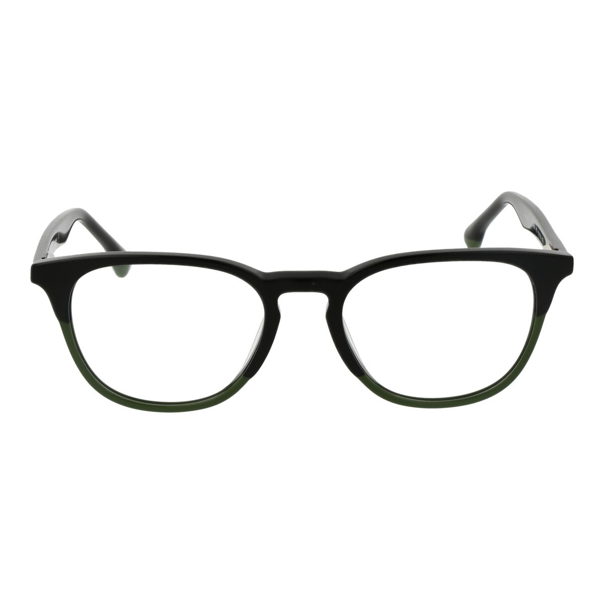 Ramă de Ochelari Damă Bulget BGY6002 50P02