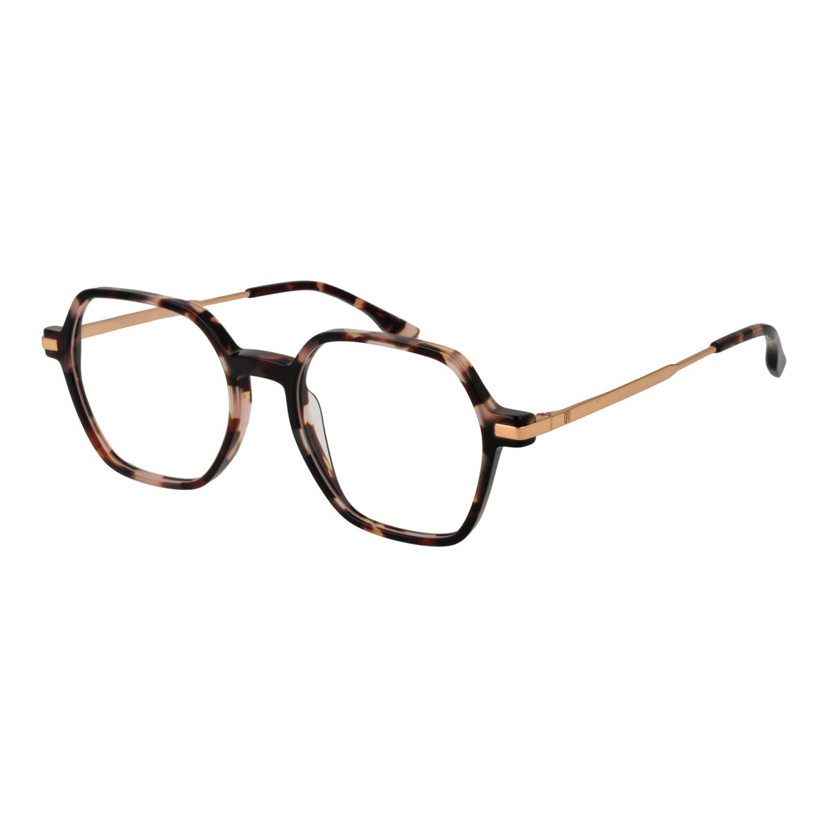 Ramă de Ochelari Unisex Bulget BGY6010 50G21