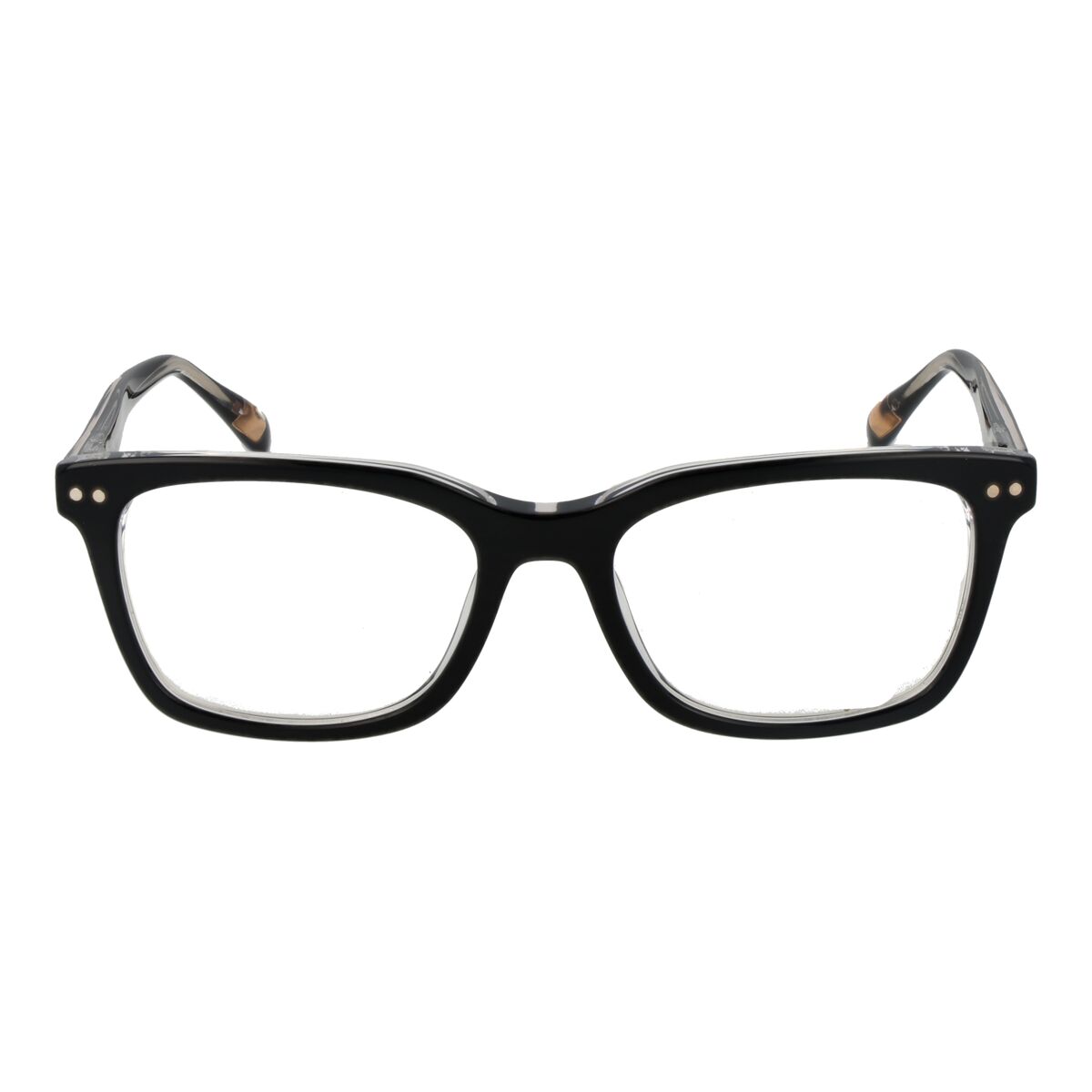 Ramă de Ochelari Unisex Bulget BGY6012 50H01