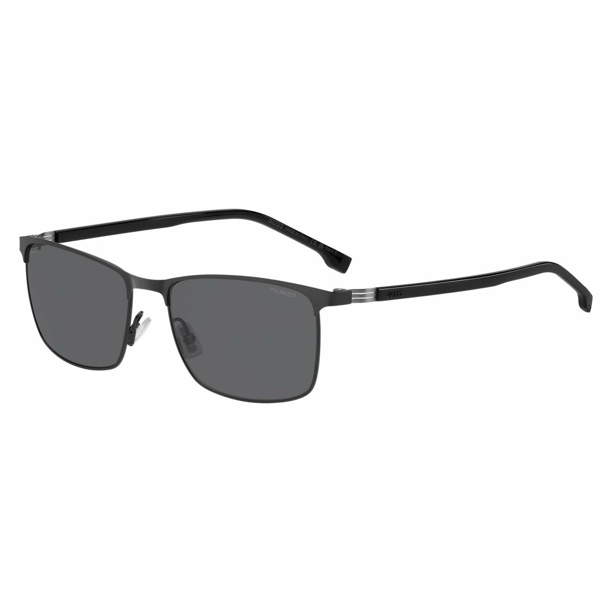 Ochelari de Soare Bărbați Hugo Boss BOSS 1635_S Multicolor