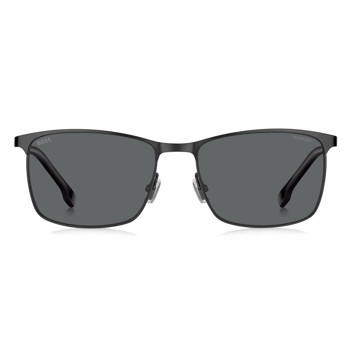 Ochelari de Soare Bărbați Hugo Boss BOSS 1635_S Multicolor