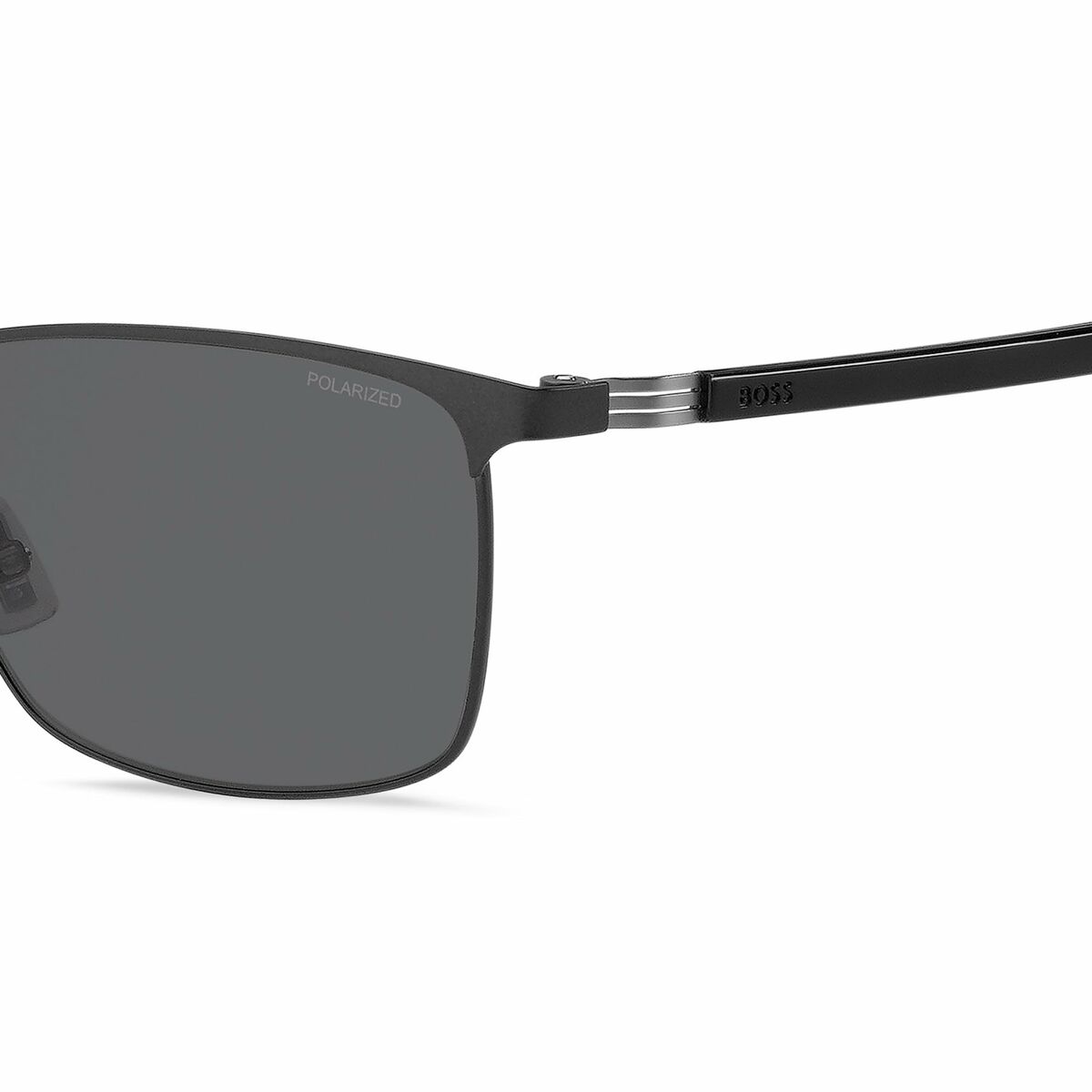 Ochelari de Soare Bărbați Hugo Boss BOSS 1635_S Multicolor