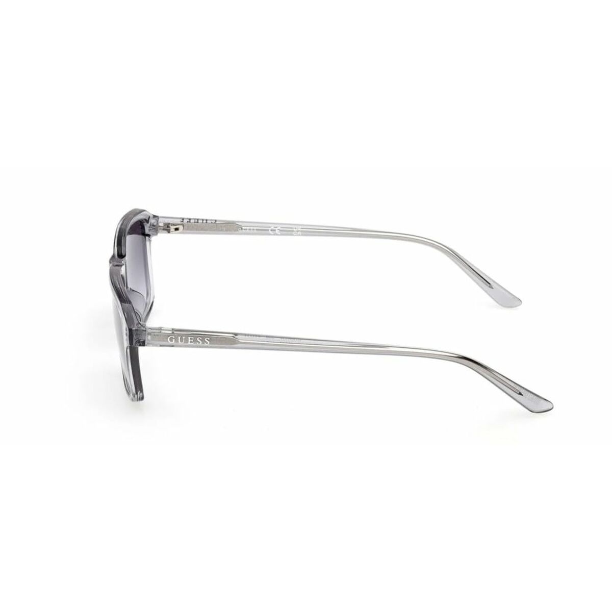 Ochelari de Soare Unisex Guess GU00236