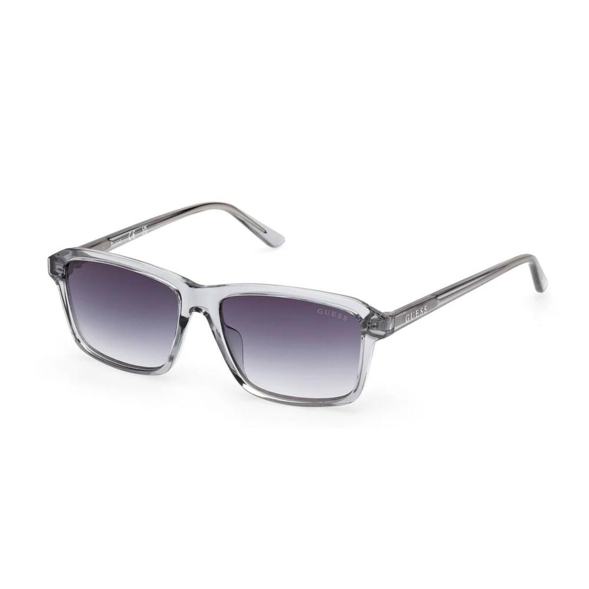 Ochelari de Soare Unisex Guess GU00236