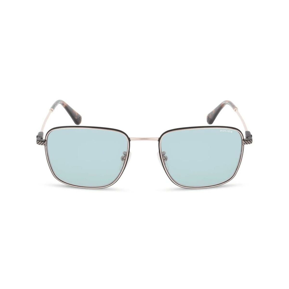 Ochelari de Soare Unisex Police SPLP26