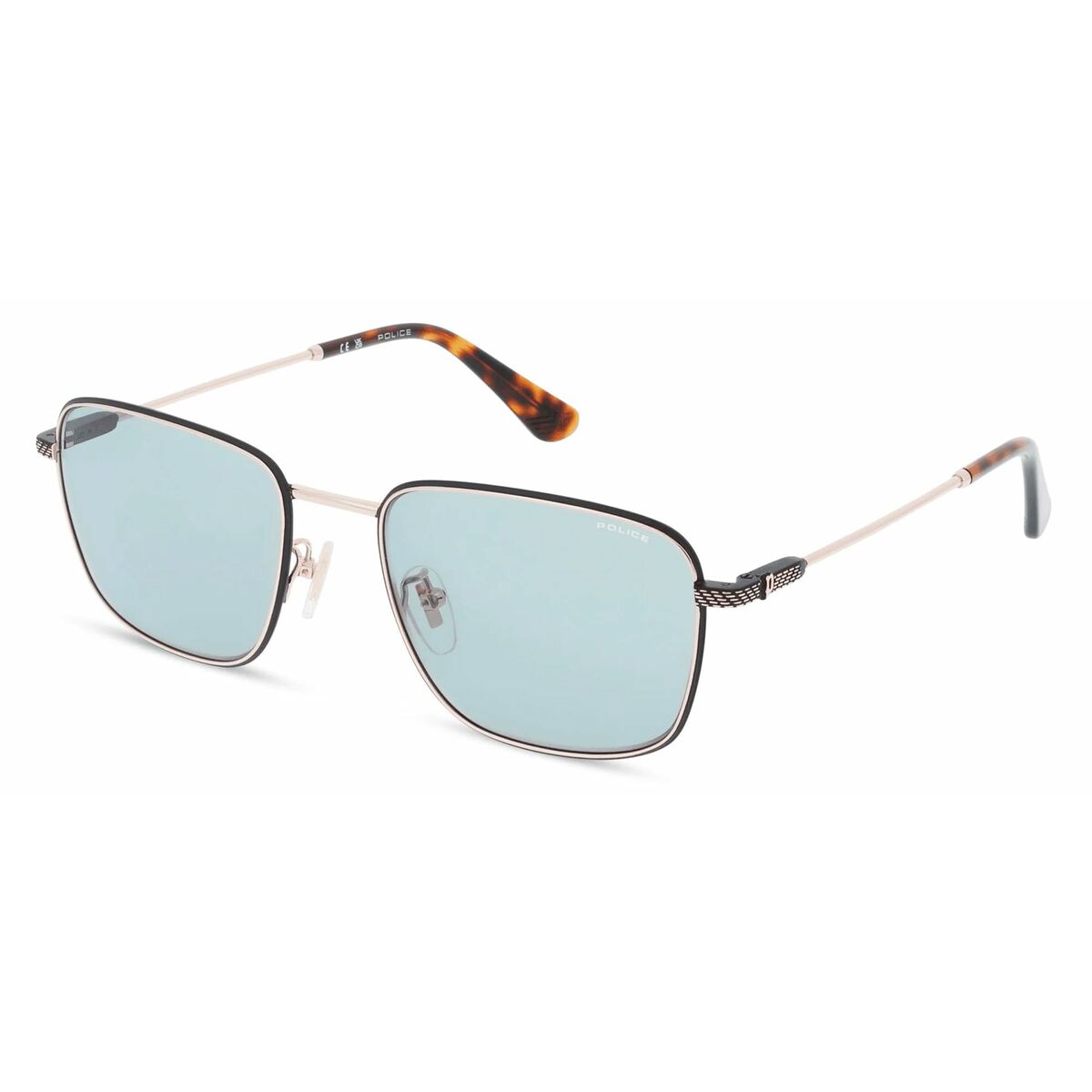 Ochelari de Soare Unisex Police SPLP26