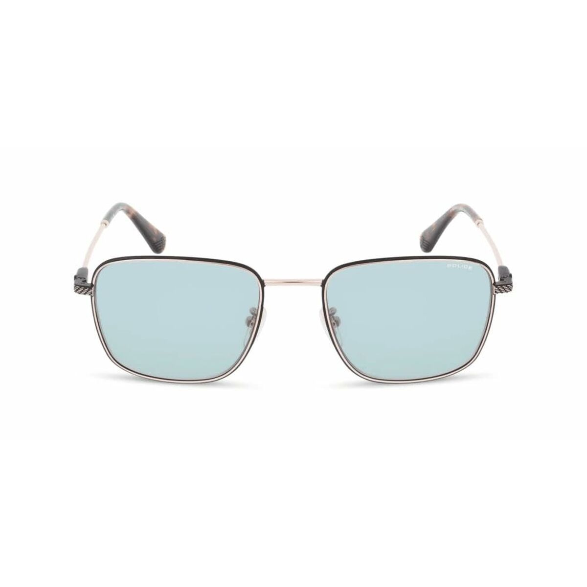 Ochelari de Soare Unisex Police SPLP26