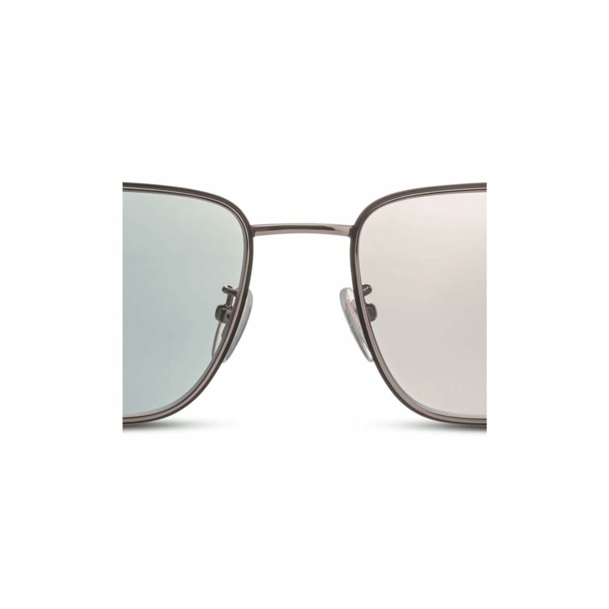 Ochelari de Soare Unisex Police SPLP26