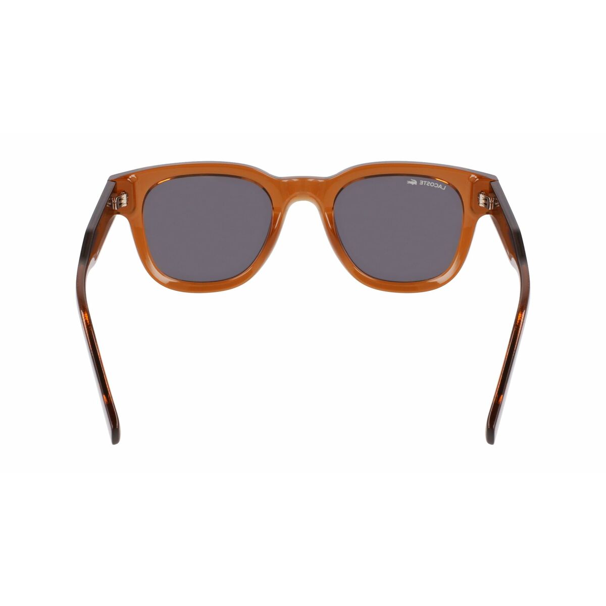 Ochelari de Soare Unisex Lacoste L6023S