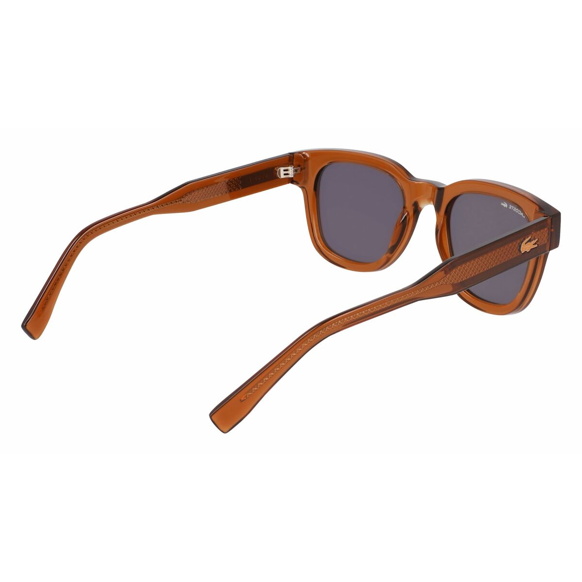 Ochelari de Soare Unisex Lacoste L6023S