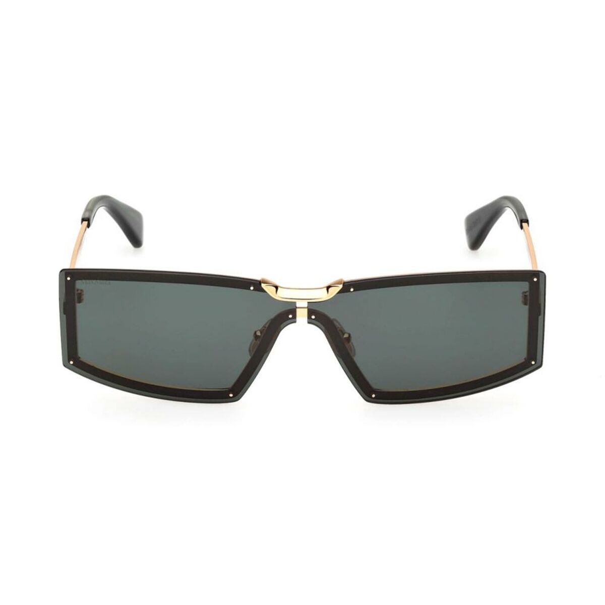 Ochelari de Soare Unisex Max Mara MM0118