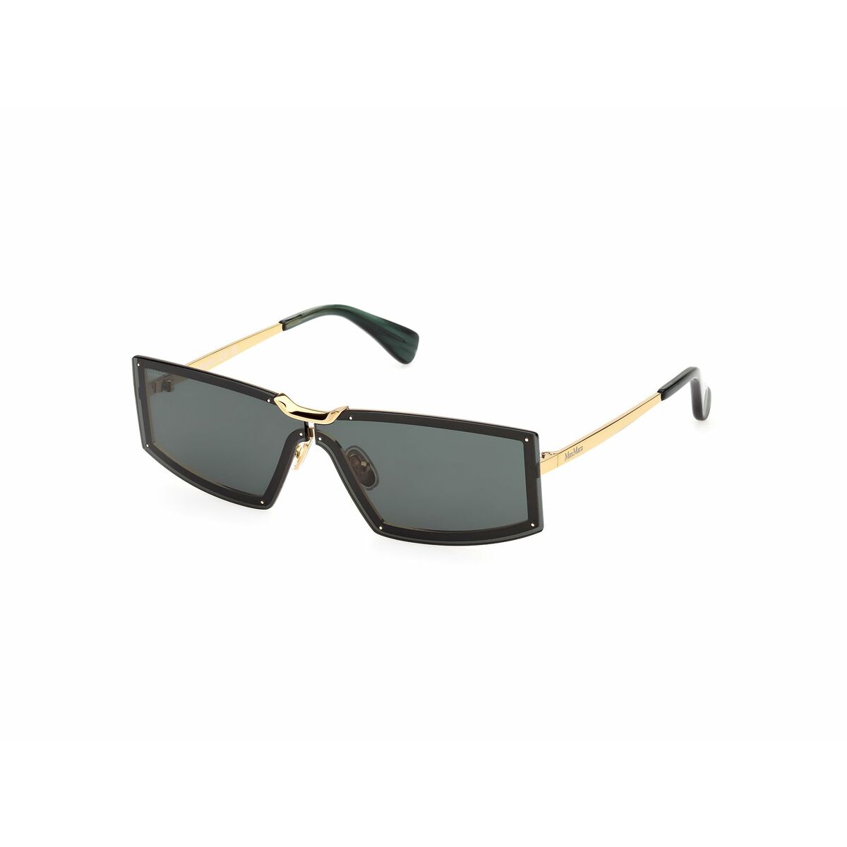 Ochelari de Soare Unisex Max Mara MM0118