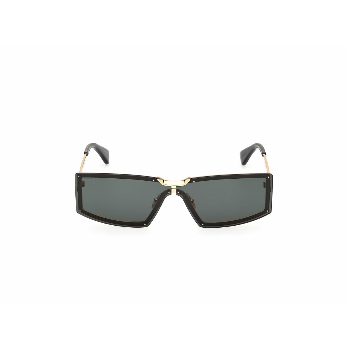 Ochelari de Soare Unisex Max Mara MM0118