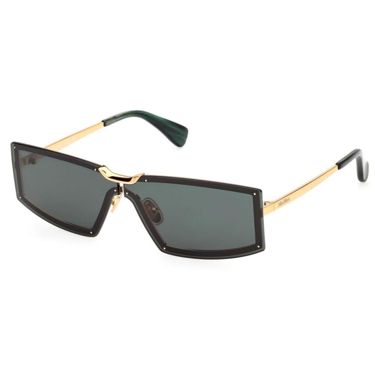Ochelari de Soare Unisex Max Mara MM0118