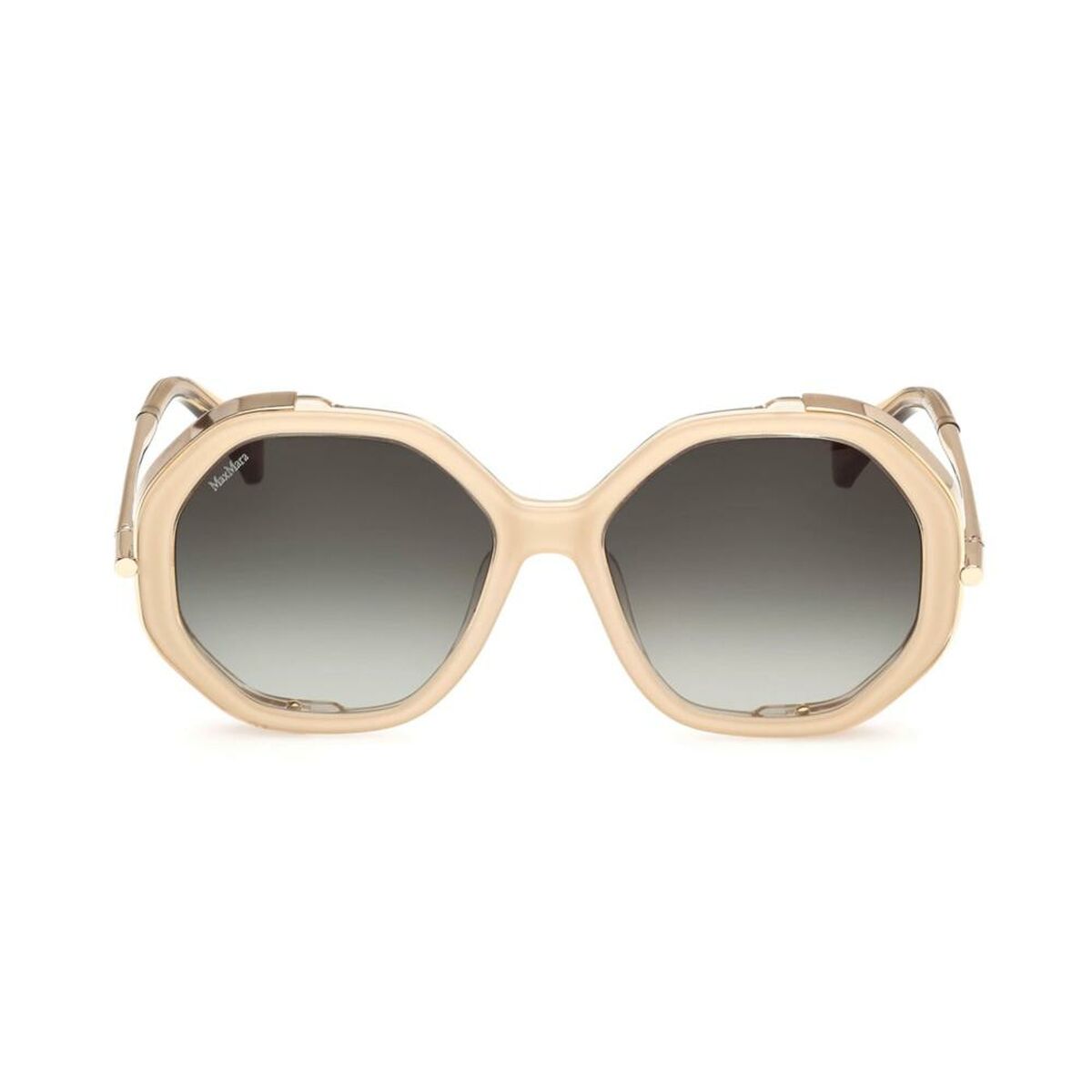 Ochelari de Soare Unisex Max Mara MM0094