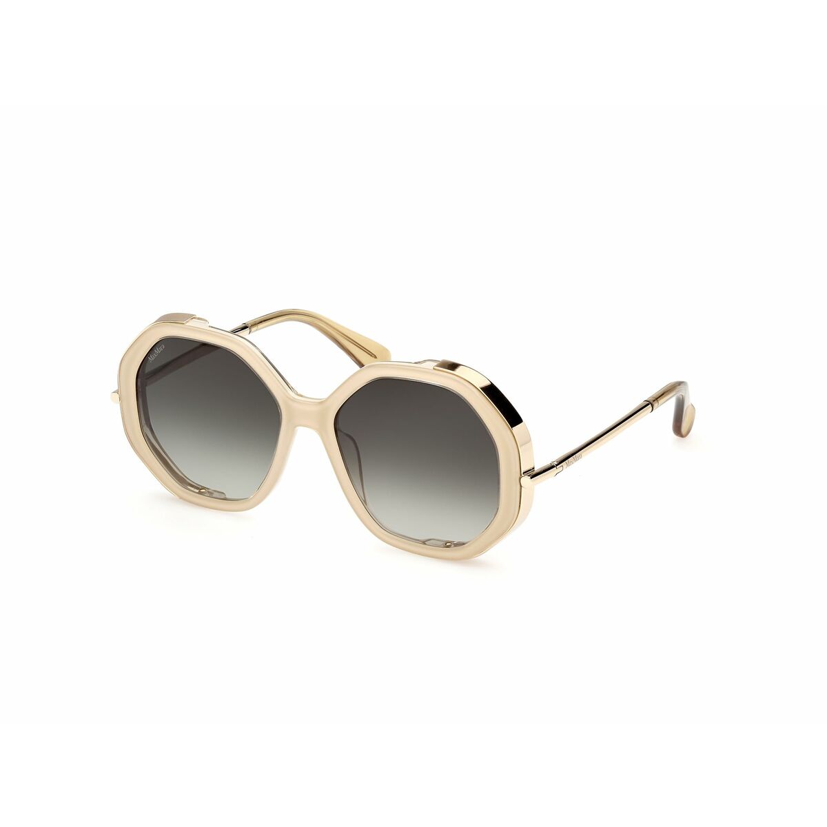 Ochelari de Soare Unisex Max Mara MM0094
