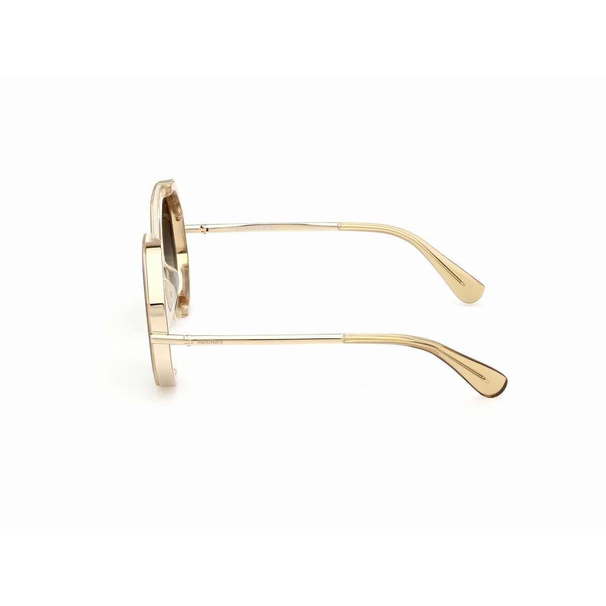 Ochelari de Soare Unisex Max Mara MM0094