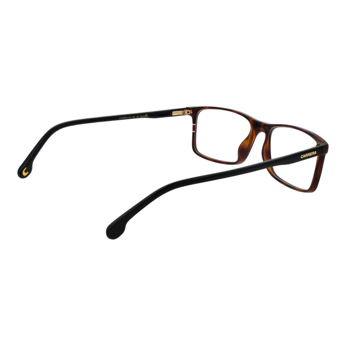 Ramă de Ochelari Unisex Carrera CARRERA 175 5508617