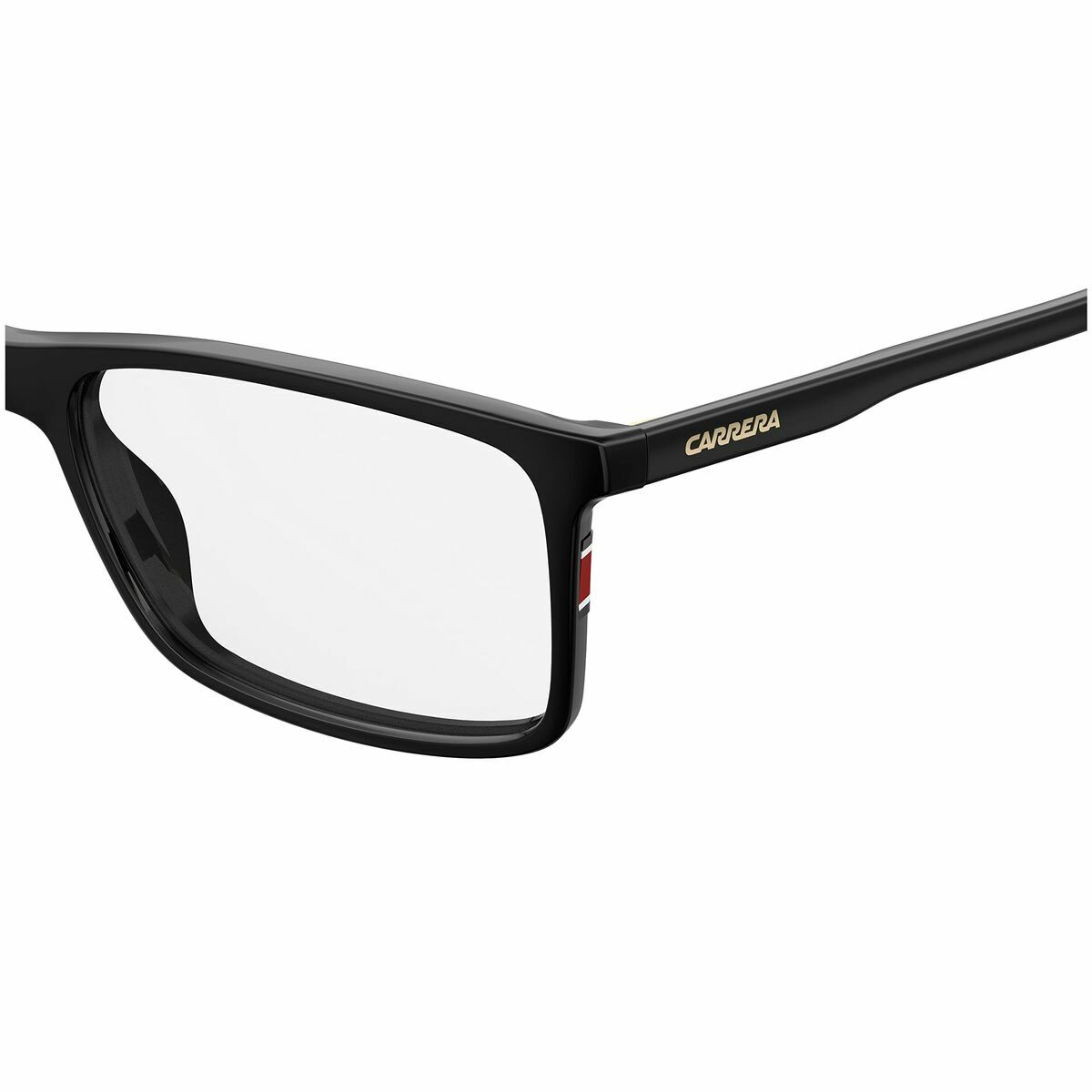 Ramă de Ochelari Unisex Carrera CARRERA 175 5508617