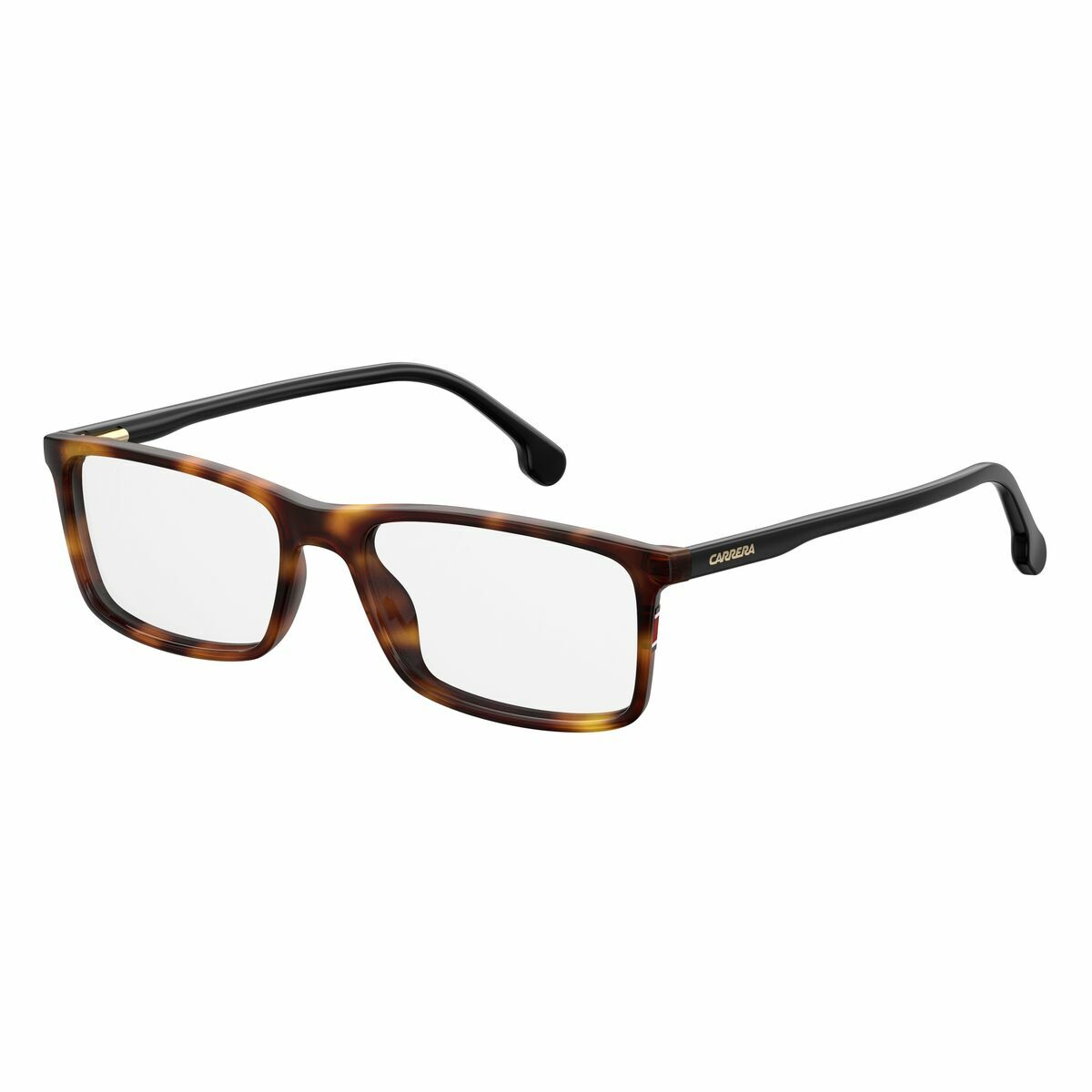 Ramă de Ochelari Unisex Carrera CARRERA 175 5508617
