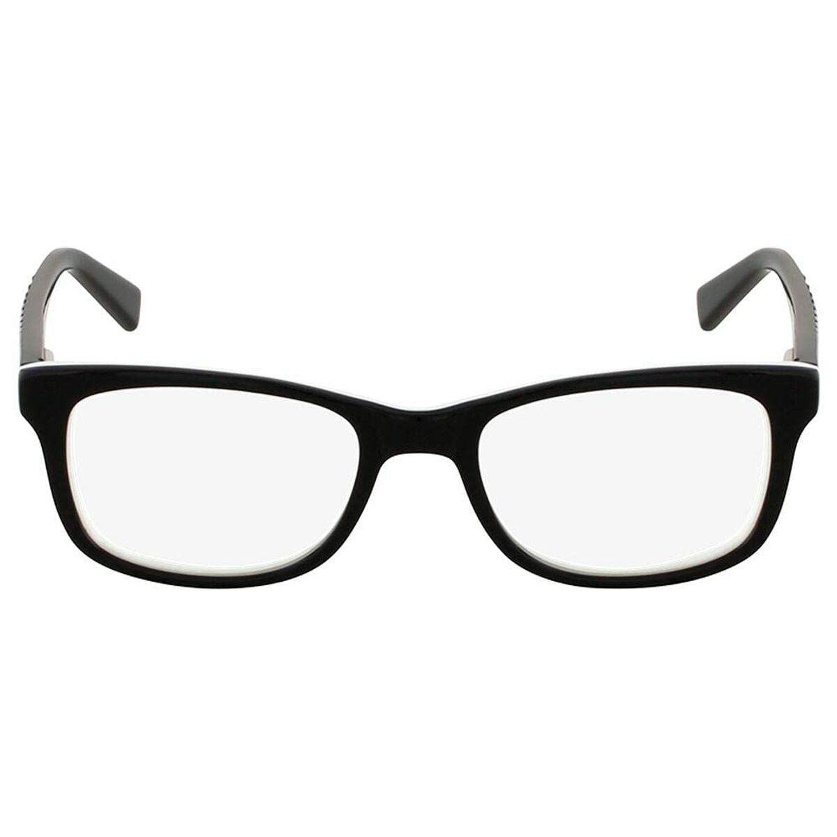 Ramă de Ochelari Bărbați Nike NIKE 5509 JUNIOR