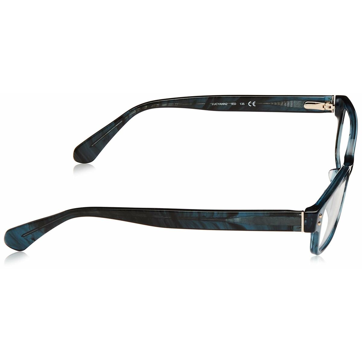 Ramă de Ochelari Damă Kate Spade LUCYANN2