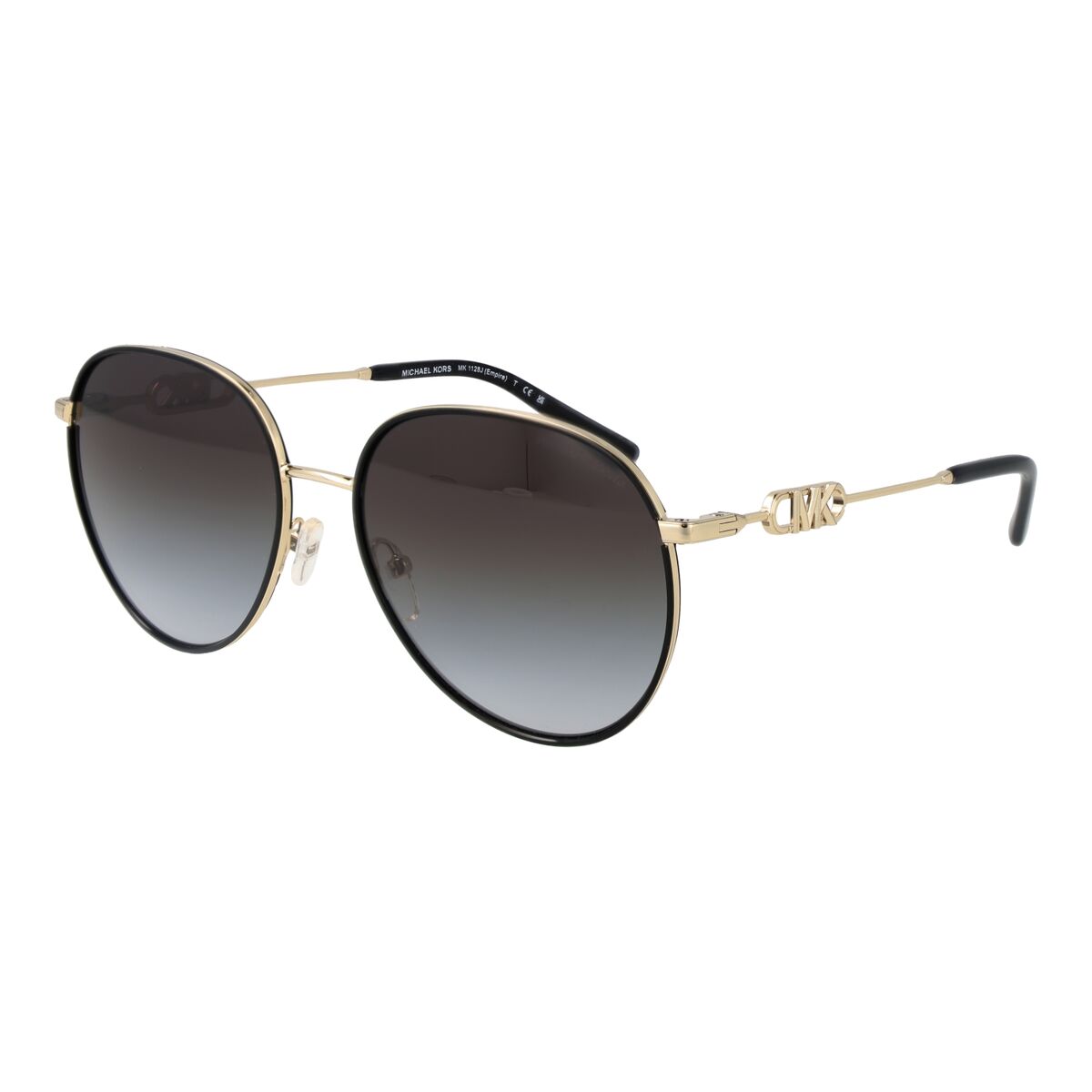 Ochelari de Soare Unisex Michael Kors 0MK1128J 5810148G