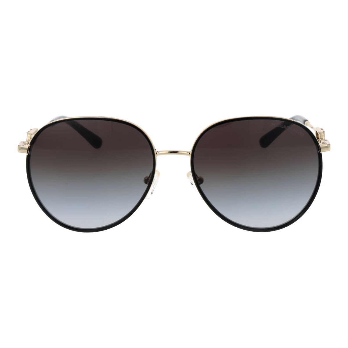 Ochelari de Soare Unisex Michael Kors 0MK1128J 5810148G