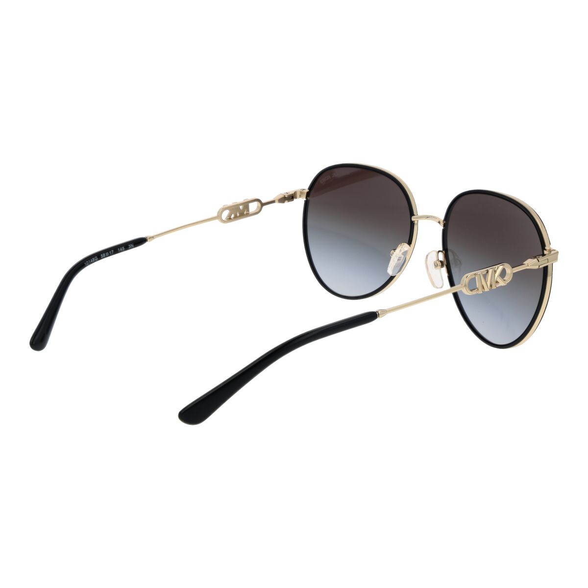 Ochelari de Soare Unisex Michael Kors 0MK1128J 5810148G