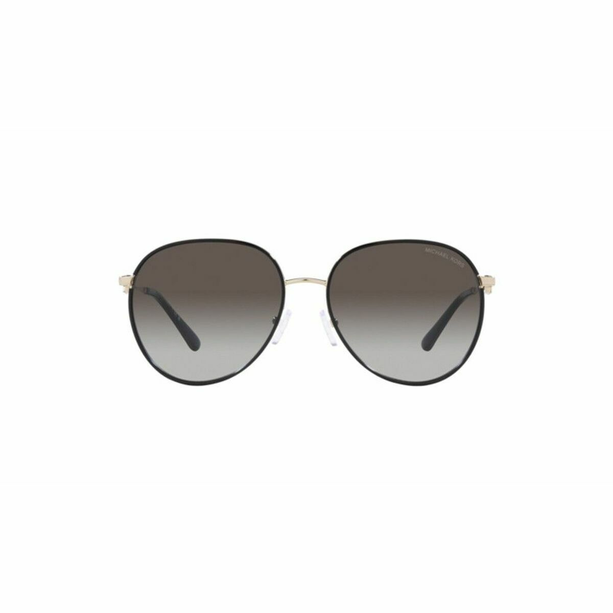 Ochelari de Soare Unisex Michael Kors 0MK1128J 5810148G