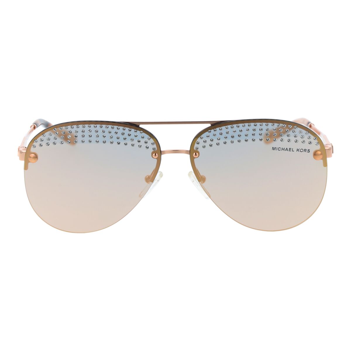 Ochelari de Soare Unisex Michael Kors 0MK1135B 5911084Z