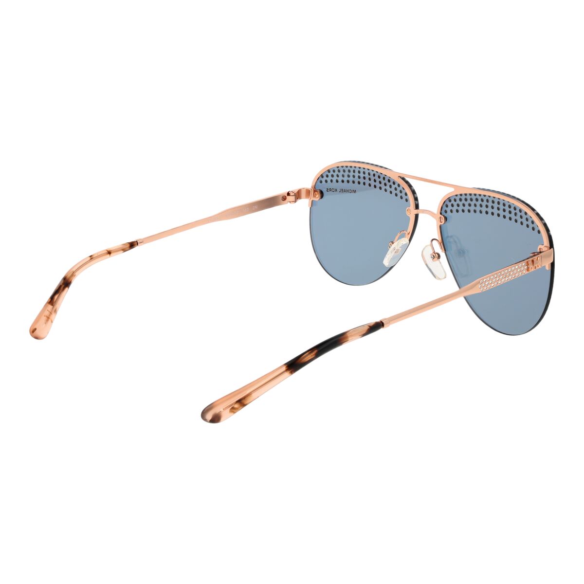 Ochelari de Soare Unisex Michael Kors 0MK1135B 5911084Z