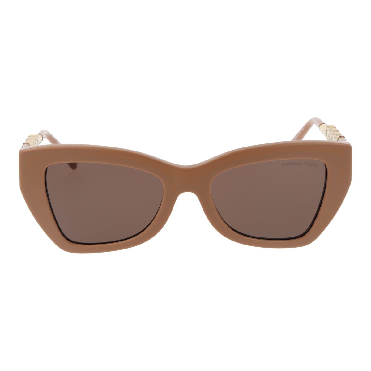 Ochelari de Soare Unisex Michael Kors 0MK2205 52395473
