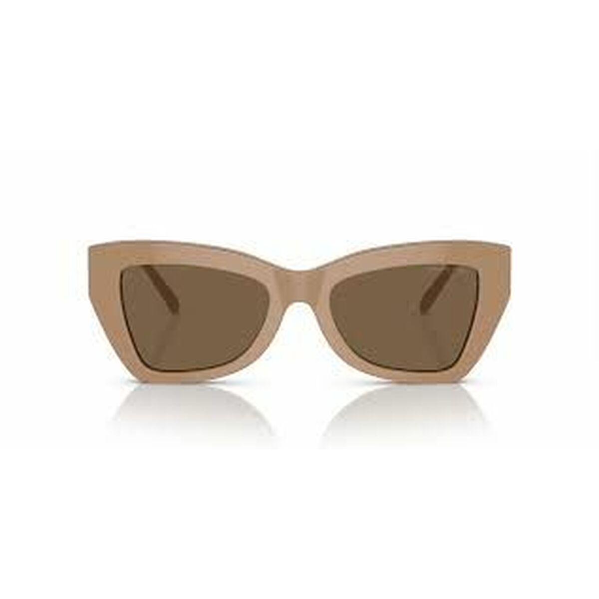 Ochelari de Soare Unisex Michael Kors 0MK2205 52395473