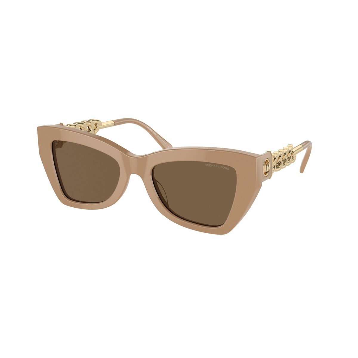 Ochelari de Soare Unisex Michael Kors 0MK2205 52395473