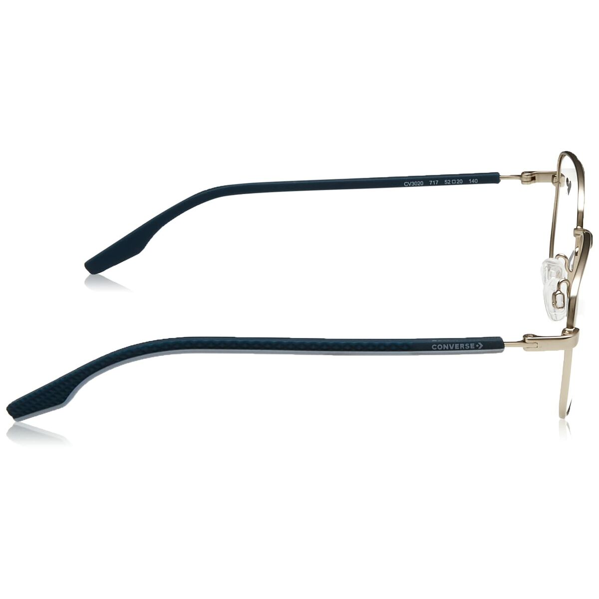 Ramă de Ochelari Unisex Converse CV3020 52717