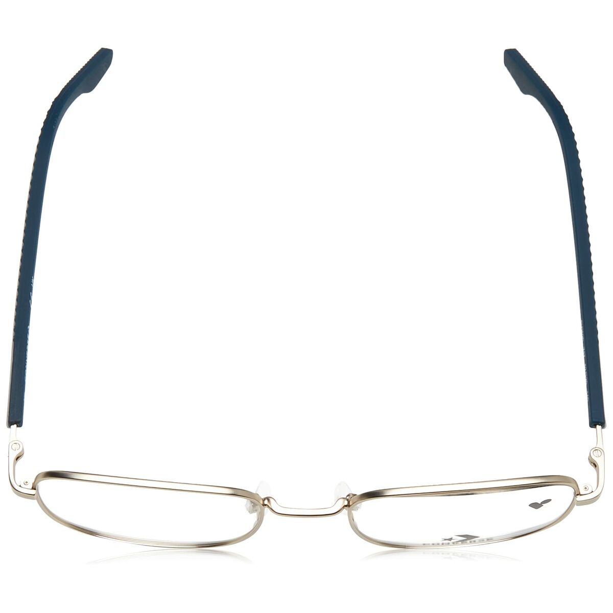 Ramă de Ochelari Unisex Converse CV3020 52717