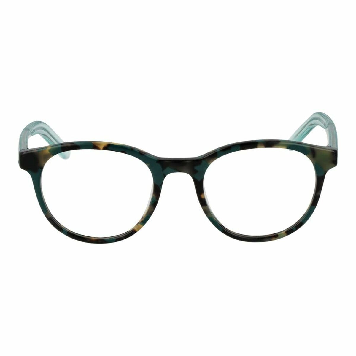 Ramă de Ochelari Unisex Converse CV5081 50446