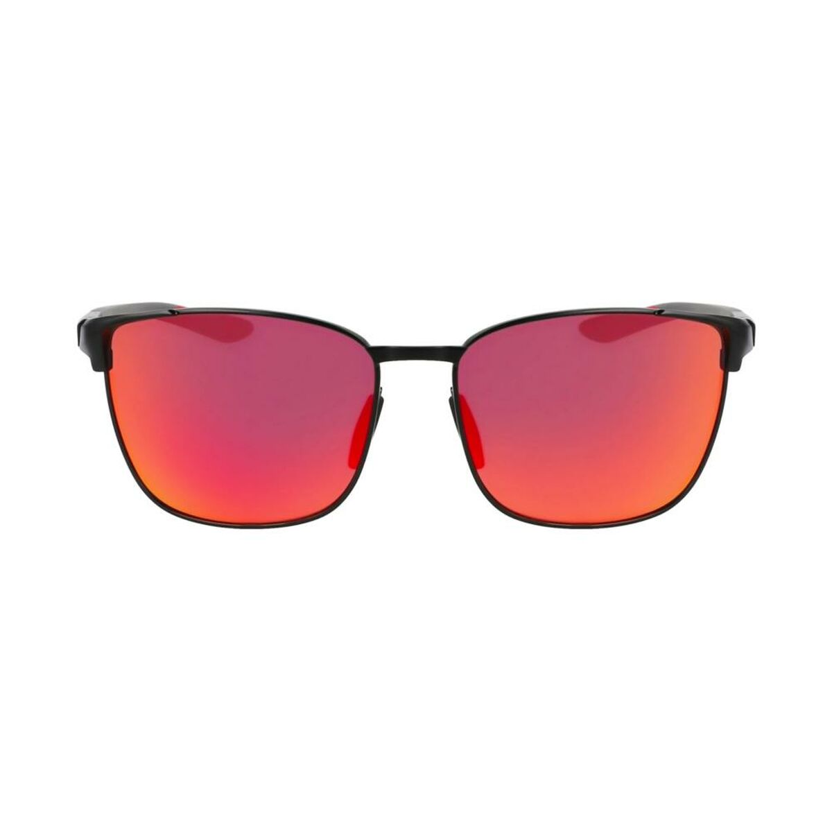 Ochelari de Soare Bărbați Nike NIKE METAL FUSION M FV2381 Multicolor