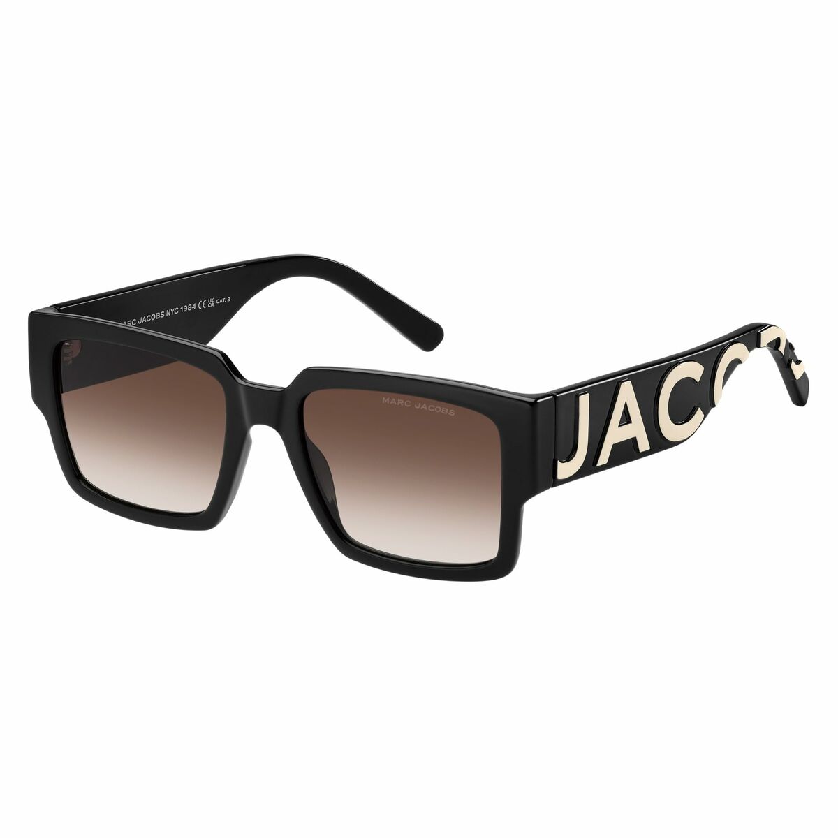 Ochelari de Soare Unisex Marc Jacobs MARC 739_S