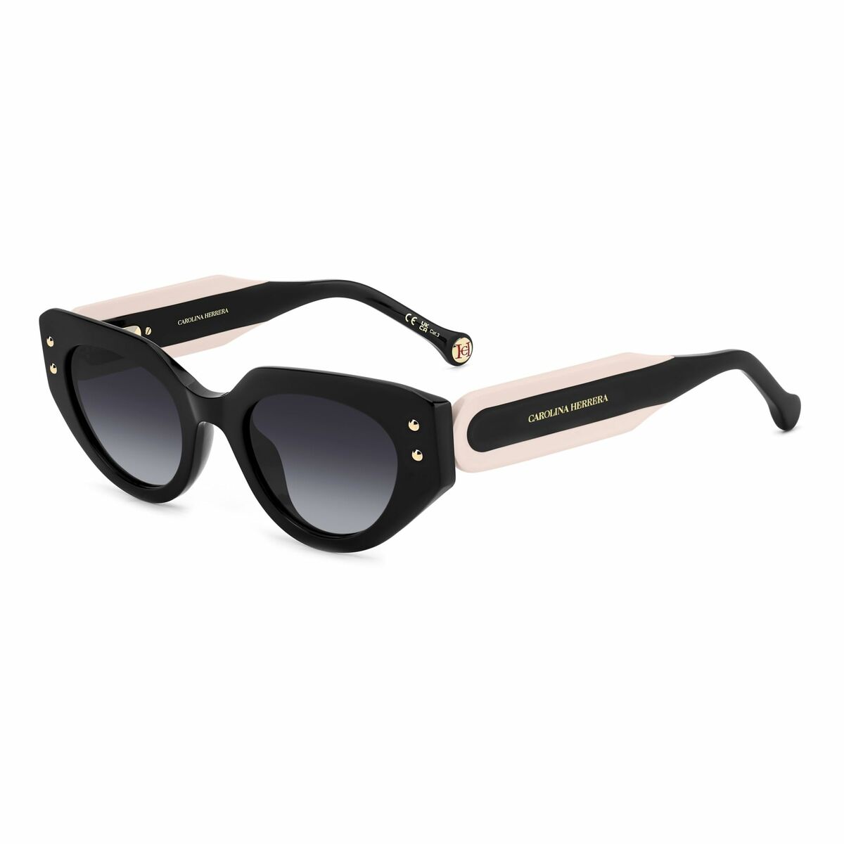 Ochelari de Soare Damă Carolina Herrera HER 0221_G_S