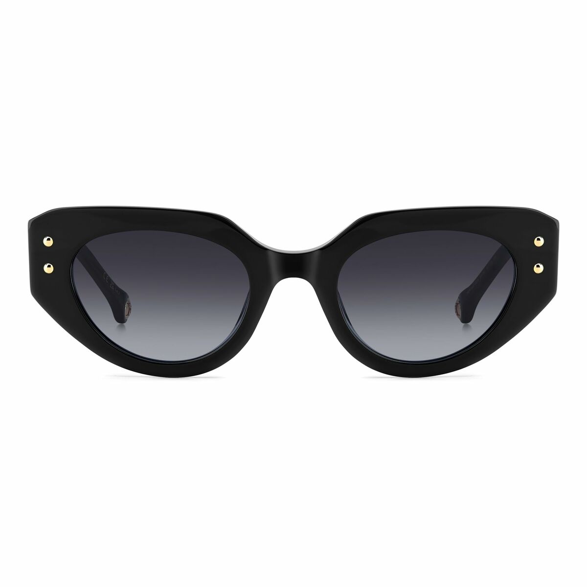 Ochelari de Soare Damă Carolina Herrera HER 0221_G_S
